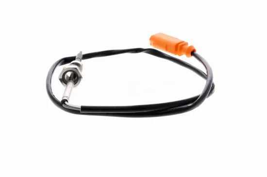 Sensor, Abgastemperatur nach Rußpartikelfilter VEMO V10-72-1398 Bild Sensor, Abgastemperatur nach Rußpartikelfilter VEMO V10-72-1398