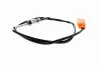 Sensor, Abgastemperatur nach Rußpartikelfilter VEMO V10-72-1398 Bild Sensor, Abgastemperatur nach Rußpartikelfilter VEMO V10-72-1398