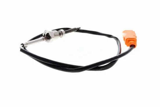 Sensor, Abgastemperatur nach Rußpartikelfilter VEMO V10-72-1398 Bild Sensor, Abgastemperatur nach Rußpartikelfilter VEMO V10-72-1398