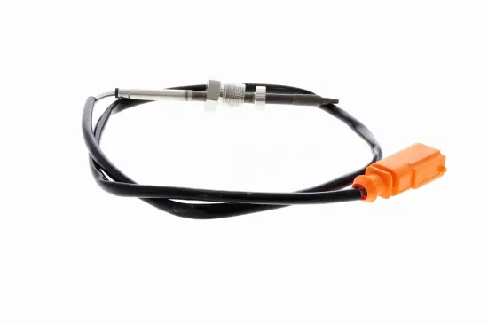 Sensor, Abgastemperatur nach Rußpartikelfilter VEMO V10-72-1398 Bild Sensor, Abgastemperatur nach Rußpartikelfilter VEMO V10-72-1398