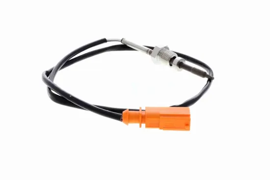 Sensor, Abgastemperatur nach Rußpartikelfilter VEMO V10-72-1398 Bild Sensor, Abgastemperatur nach Rußpartikelfilter VEMO V10-72-1398