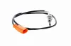 Sensor, Abgastemperatur nach Rußpartikelfilter VEMO V10-72-1398 Bild Sensor, Abgastemperatur nach Rußpartikelfilter VEMO V10-72-1398