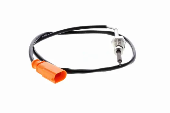 Sensor, Abgastemperatur nach Rußpartikelfilter VEMO V10-72-1398 Bild Sensor, Abgastemperatur nach Rußpartikelfilter VEMO V10-72-1398