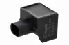 Sensor, Querbeschleunigung vorne links vorne rechts VEMO V10-72-1400 Bild Sensor, Querbeschleunigung vorne links vorne rechts VEMO V10-72-1400