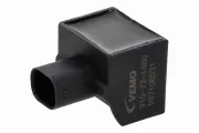Sensor, Querbeschleunigung vorne links vorne rechts VEMO V10-72-1400