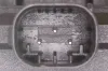 Sensor, Querbeschleunigung vorne links vorne rechts VEMO V10-72-1400 Bild Sensor, Querbeschleunigung vorne links vorne rechts VEMO V10-72-1400