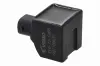 Sensor, Querbeschleunigung vorne links vorne rechts VEMO V10-72-1400 Bild Sensor, Querbeschleunigung vorne links vorne rechts VEMO V10-72-1400