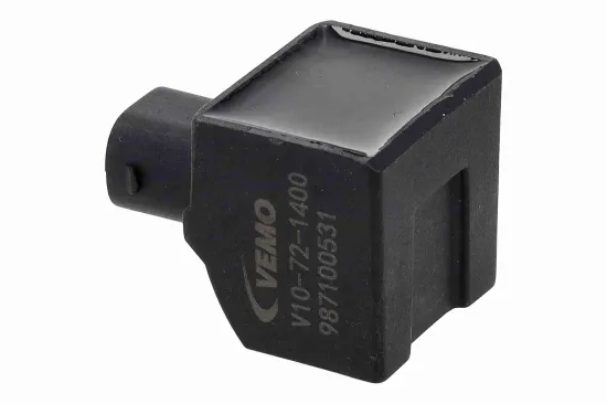 Sensor, Querbeschleunigung vorne links vorne rechts VEMO V10-72-1400 Bild Sensor, Querbeschleunigung vorne links vorne rechts VEMO V10-72-1400