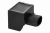 Sensor, Querbeschleunigung vorne links vorne rechts VEMO V10-72-1400 Bild Sensor, Querbeschleunigung vorne links vorne rechts VEMO V10-72-1400