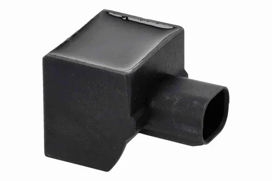 Sensor, Querbeschleunigung vorne links vorne rechts VEMO V10-72-1400 Bild Sensor, Querbeschleunigung vorne links vorne rechts VEMO V10-72-1400