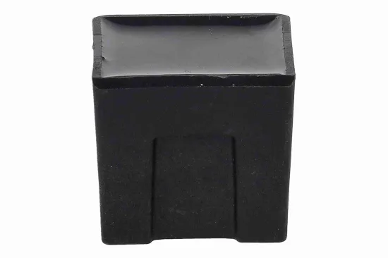 Sensor, Querbeschleunigung vorne links vorne rechts VEMO V10-72-1400 Bild Sensor, Querbeschleunigung vorne links vorne rechts VEMO V10-72-1400
