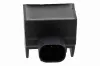 Sensor, Querbeschleunigung vorne links vorne rechts VEMO V10-72-1400 Bild Sensor, Querbeschleunigung vorne links vorne rechts VEMO V10-72-1400