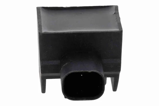 Sensor, Querbeschleunigung vorne links vorne rechts VEMO V10-72-1400 Bild Sensor, Querbeschleunigung vorne links vorne rechts VEMO V10-72-1400