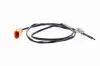 Sensor, Abgastemperatur nach Rußpartikelfilter VEMO V10-72-1401 Bild Sensor, Abgastemperatur nach Rußpartikelfilter VEMO V10-72-1401