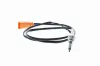 Sensor, Abgastemperatur nach Rußpartikelfilter VEMO V10-72-1401 Bild Sensor, Abgastemperatur nach Rußpartikelfilter VEMO V10-72-1401