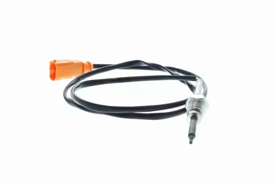 Sensor, Abgastemperatur nach Rußpartikelfilter VEMO V10-72-1401 Bild Sensor, Abgastemperatur nach Rußpartikelfilter VEMO V10-72-1401
