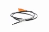 Sensor, Abgastemperatur nach Rußpartikelfilter VEMO V10-72-1401 Bild Sensor, Abgastemperatur nach Rußpartikelfilter VEMO V10-72-1401