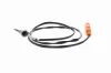 Sensor, Abgastemperatur nach Rußpartikelfilter VEMO V10-72-1401 Bild Sensor, Abgastemperatur nach Rußpartikelfilter VEMO V10-72-1401
