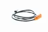 Sensor, Abgastemperatur nach Rußpartikelfilter VEMO V10-72-1401 Bild Sensor, Abgastemperatur nach Rußpartikelfilter VEMO V10-72-1401