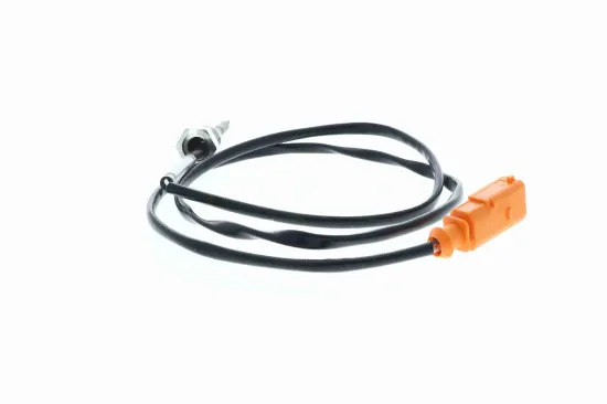 Sensor, Abgastemperatur nach Rußpartikelfilter VEMO V10-72-1401 Bild Sensor, Abgastemperatur nach Rußpartikelfilter VEMO V10-72-1401