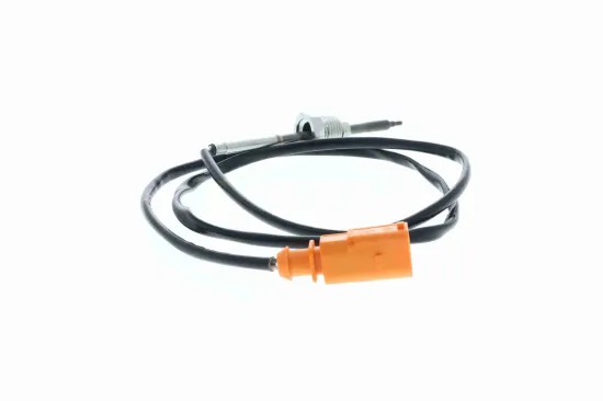 Sensor, Abgastemperatur nach Rußpartikelfilter VEMO V10-72-1401 Bild Sensor, Abgastemperatur nach Rußpartikelfilter VEMO V10-72-1401