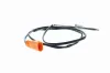 Sensor, Abgastemperatur nach Rußpartikelfilter VEMO V10-72-1401 Bild Sensor, Abgastemperatur nach Rußpartikelfilter VEMO V10-72-1401