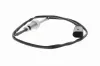 Sensor, Abgastemperatur vor Abgasturbolader VEMO V10-72-1402 Bild Sensor, Abgastemperatur vor Abgasturbolader VEMO V10-72-1402