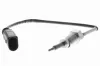 Sensor, Abgastemperatur vor Abgasturbolader VEMO V10-72-1404 Bild Sensor, Abgastemperatur vor Abgasturbolader VEMO V10-72-1404