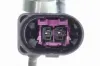 Sensor, Abgastemperatur vor Abgasturbolader VEMO V10-72-1404 Bild Sensor, Abgastemperatur vor Abgasturbolader VEMO V10-72-1404
