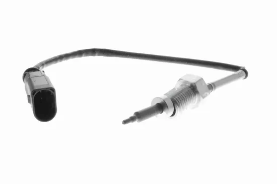 Sensor, Abgastemperatur vor Abgasturbolader VEMO V10-72-1404 Bild Sensor, Abgastemperatur vor Abgasturbolader VEMO V10-72-1404