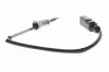Sensor, Abgastemperatur vor Abgasturbolader VEMO V10-72-1404 Bild Sensor, Abgastemperatur vor Abgasturbolader VEMO V10-72-1404