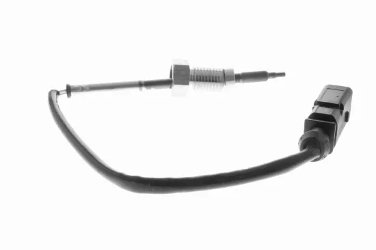 Sensor, Abgastemperatur vor Abgasturbolader VEMO V10-72-1404 Bild Sensor, Abgastemperatur vor Abgasturbolader VEMO V10-72-1404