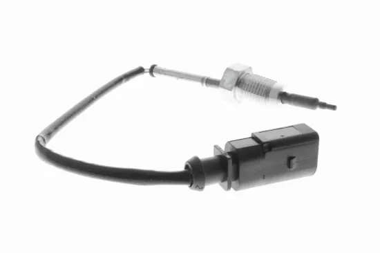 Sensor, Abgastemperatur vor Abgasturbolader VEMO V10-72-1404 Bild Sensor, Abgastemperatur vor Abgasturbolader VEMO V10-72-1404