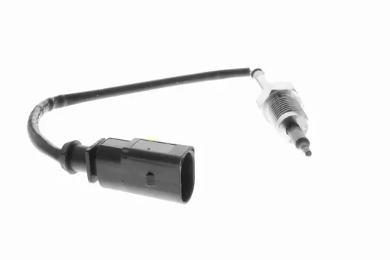 Sensor, Abgastemperatur vor Abgasturbolader VEMO V10-72-1404 Bild Sensor, Abgastemperatur vor Abgasturbolader VEMO V10-72-1404