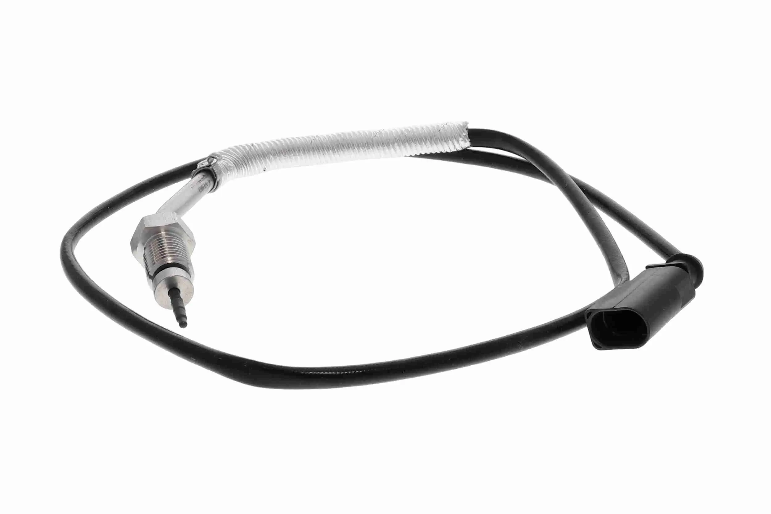 Sensor, Abgastemperatur VEMO V10-72-1407