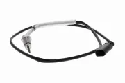 Sensor, Abgastemperatur VEMO V10-72-1407