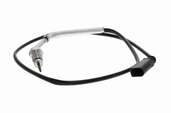 Sensor, Abgastemperatur VEMO V10-72-1407 Bild Sensor, Abgastemperatur VEMO V10-72-1407
