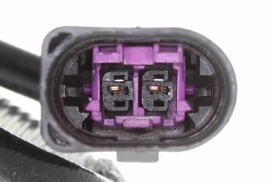 Sensor, Abgastemperatur VEMO V10-72-1407 Bild Sensor, Abgastemperatur VEMO V10-72-1407