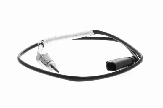 Sensor, Abgastemperatur VEMO V10-72-1407 Bild Sensor, Abgastemperatur VEMO V10-72-1407