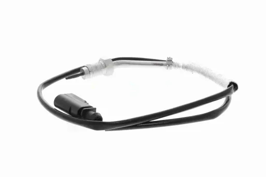 Sensor, Abgastemperatur VEMO V10-72-1407 Bild Sensor, Abgastemperatur VEMO V10-72-1407