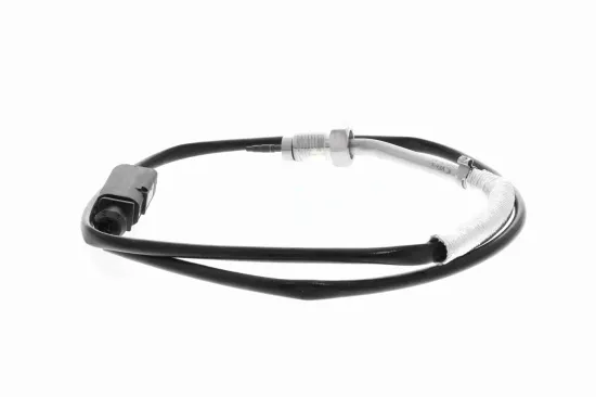 Sensor, Abgastemperatur VEMO V10-72-1407 Bild Sensor, Abgastemperatur VEMO V10-72-1407