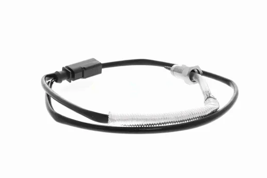 Sensor, Abgastemperatur VEMO V10-72-1407 Bild Sensor, Abgastemperatur VEMO V10-72-1407