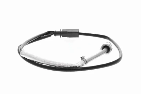 Sensor, Abgastemperatur VEMO V10-72-1407 Bild Sensor, Abgastemperatur VEMO V10-72-1407
