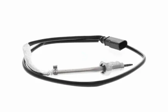 Sensor, Abgastemperatur VEMO V10-72-1407 Bild Sensor, Abgastemperatur VEMO V10-72-1407