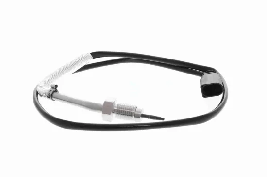 Sensor, Abgastemperatur VEMO V10-72-1407 Bild Sensor, Abgastemperatur VEMO V10-72-1407