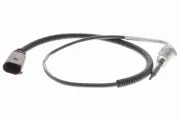 Sensor, Abgastemperatur vor Abgasturbolader VEMO V10-72-1408