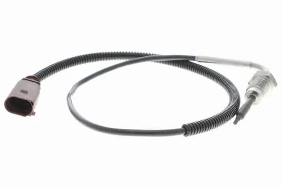 Sensor, Abgastemperatur vor Abgasturbolader VEMO V10-72-1408 Bild Sensor, Abgastemperatur vor Abgasturbolader VEMO V10-72-1408