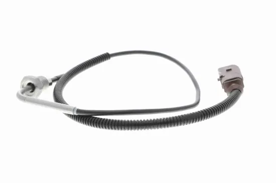 Sensor, Abgastemperatur vor Abgasturbolader VEMO V10-72-1408 Bild Sensor, Abgastemperatur vor Abgasturbolader VEMO V10-72-1408