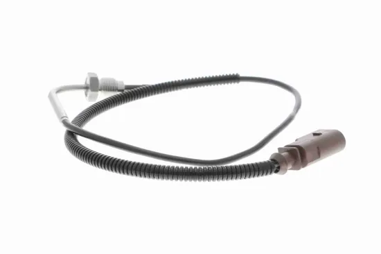 Sensor, Abgastemperatur vor Abgasturbolader VEMO V10-72-1408 Bild Sensor, Abgastemperatur vor Abgasturbolader VEMO V10-72-1408