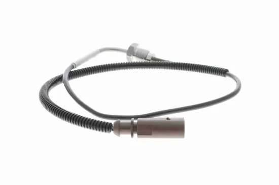 Sensor, Abgastemperatur vor Abgasturbolader VEMO V10-72-1408 Bild Sensor, Abgastemperatur vor Abgasturbolader VEMO V10-72-1408